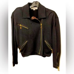 Women’s St John Jacket szP